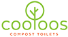 Cooloos – Compost Toilets Logo